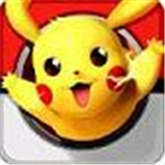 口袋精灵无限钻石版2023安卓最新下载