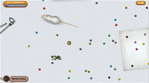 美味深蓝22023安卓版