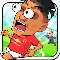 让足球飞免费版下载安装