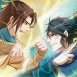 我也是大侠无限元宝下载安卓版本