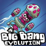 炸弹演变BIGBANG2023最新版本安卓版