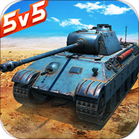 钢铁力量2最新版免费版手机版