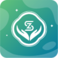 专属到家苹果下载手机版