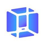 安卓分屏大师最新版安卓版