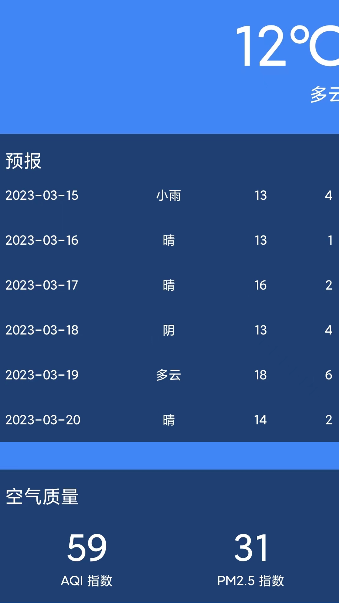厨艺工具箱免费下载ios版