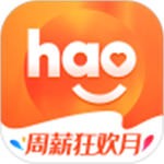 好衣库安卓2023下载