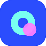 迷你快搜安卓版下载2023