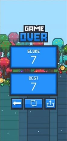 兔子天堂游戏安卓版最新