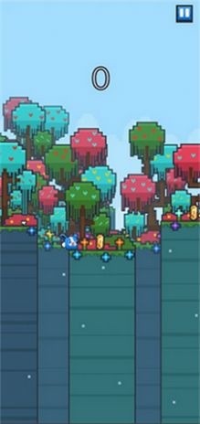 兔子天堂游戏安卓版最新