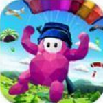 淘汰大逃杀最新安卓下载