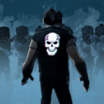 僵尸盗贼下载2023版本