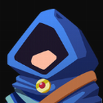 法师传说2023最新版下载