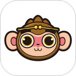 悟空掌柜安卓2023下载安装