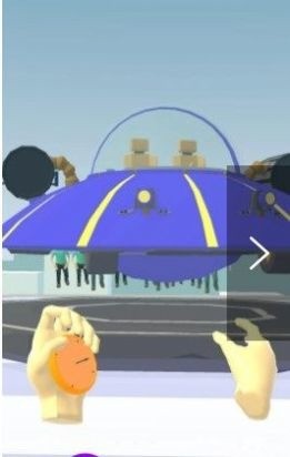 篡改时间游戏安卓手机版