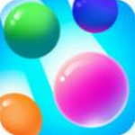 2048解压方块安卓app