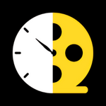 人物卡通化2023安卓下载