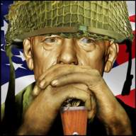 中国狙击战终极战场苹果版免费版