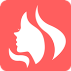 脸型与发型设计2023安卓最新下载