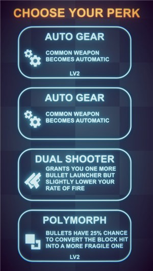 砖块大作战手游苹果版