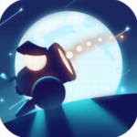 疯狂小坦克2023最新版本安卓版