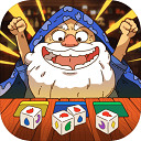 骰子元素师最新