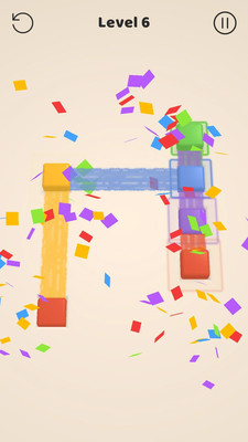 滑动解谜苹果手机版