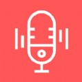 录音剪辑助手免费下载手机版