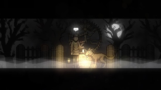 雾城游戏手机版下载