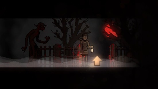 雾城游戏手机版下载