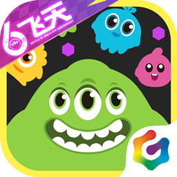 球球大作战吐球加速器苹果下载安装