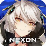 双重世界最新版