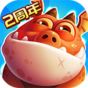 幻兽爱合成无限钻石版免费下载