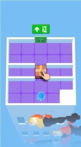 武士刀之战游戏官方安卓版