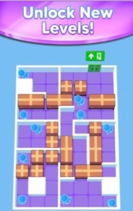 武士刀之战游戏官方安卓版