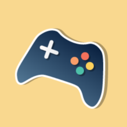 策略手游2023版本下载