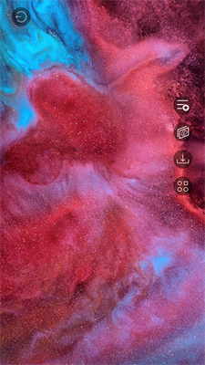 幻影动态壁纸最新版2023下载