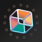 幻影动态壁纸最新版2023下载