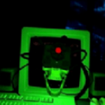 噩梦席卷手机版下载最新版