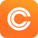 新诺学英语最新版本