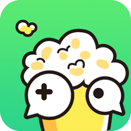 好游快爆游戏盒手机下载ios版