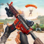 团队射击枪战2023安卓最新下载