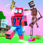 像素猫模拟器安卓app下载安装