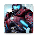 恶魔战争安卓下載