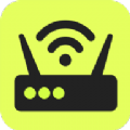 WiFi畅连管家安卓版下载最新版