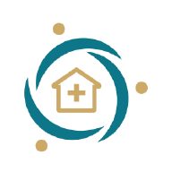 健康新北疫苗预约2023版本下载安装