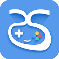 爱吾游戏盒手机版ios下载