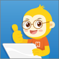 四川云阅卷app安卓版下载手机版