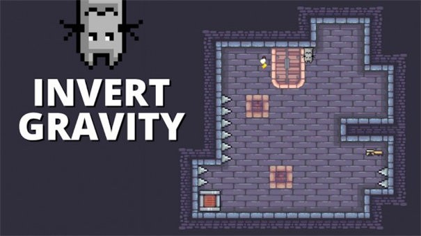 猫地牢逃脱手机下载ios版