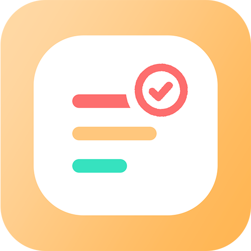 极简待办提醒app全新版免费版苹果版