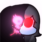 周五夜放克sky腐化模组安卓下载2023